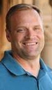 Best Practices for Building the AI Development Platform in Government 