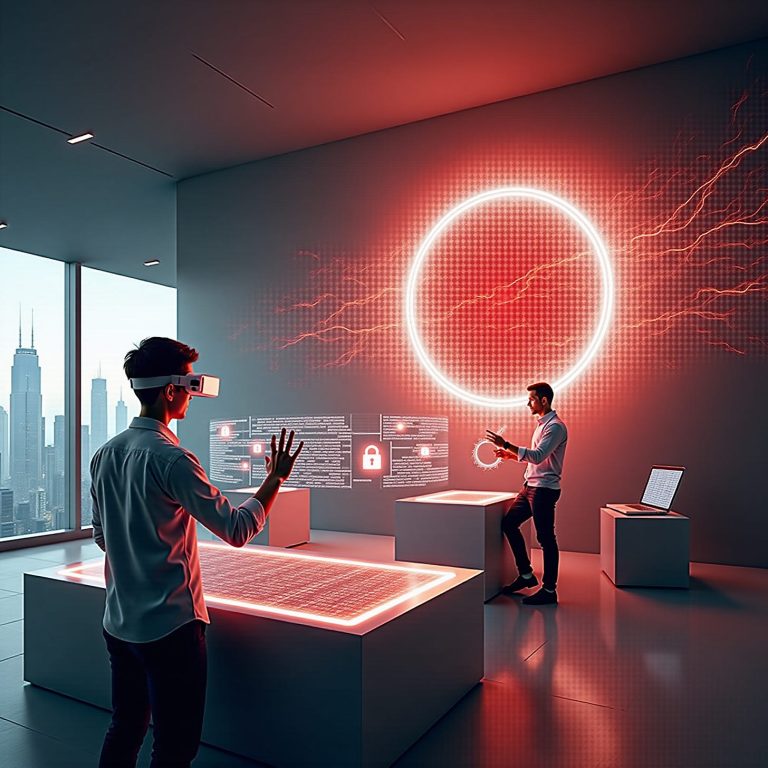 AI in Software Development