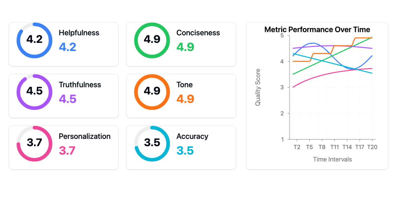 dashboard.png