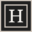 Machine Rulemaking: Arbitrary and Capricious Review in the Age of AI