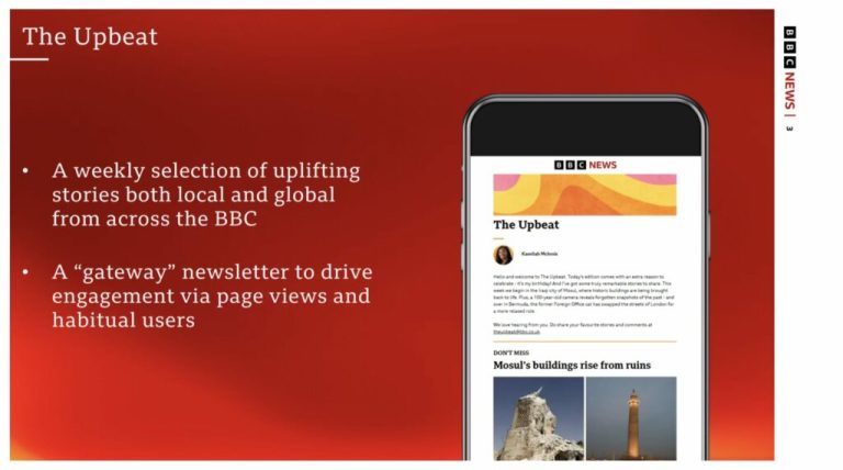 Post-Paywall Thinking, Publisher Perspectives from The Audiencers’ Festival