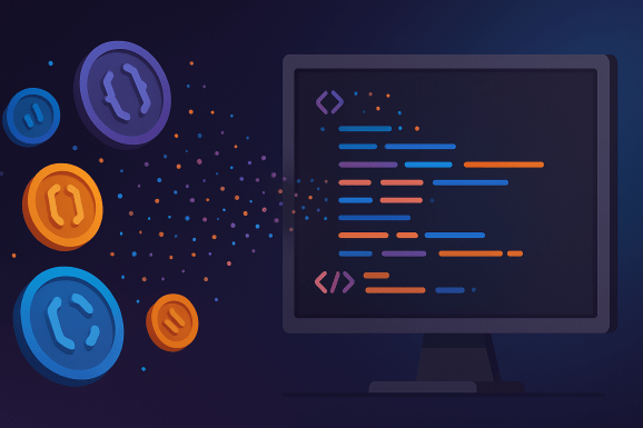 Beyond GPT architecture: Why Google’s Diffusion approach could reshape LLM deployment