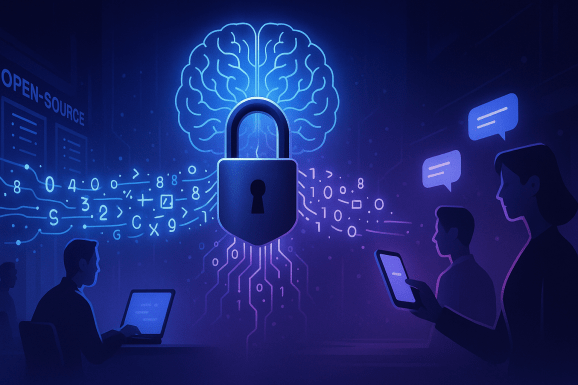 Google’s Gemini transparency cut leaves enterprise developers ‘debugging blind’