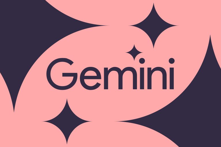 Gemini is getting ready to replace Google Assistant on Android