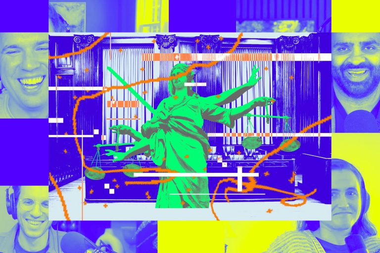What Meta and Anthropic really won in court