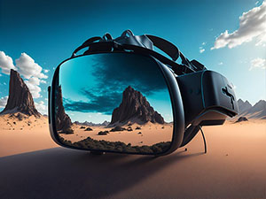 How to Use B2B Video Marketing to Fuel Growth