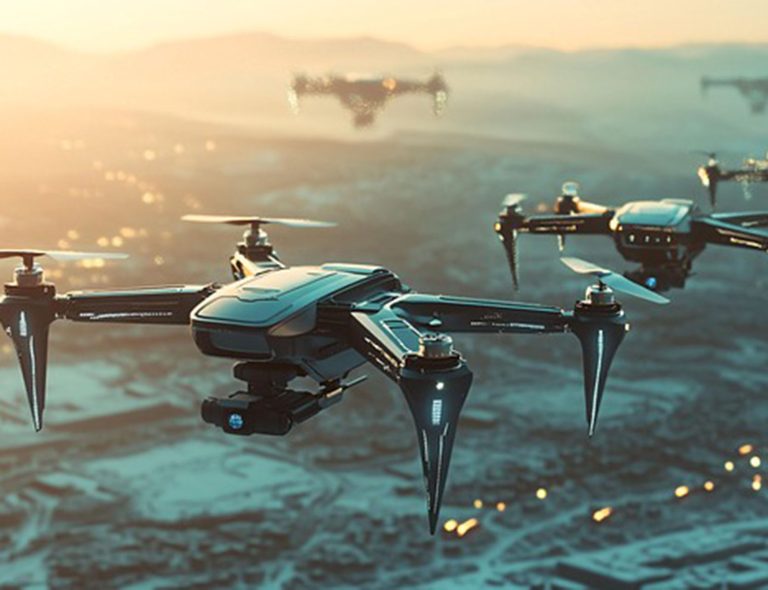 The Risks of Preventive Attack in the Race for Advanced Artificial Intelligence