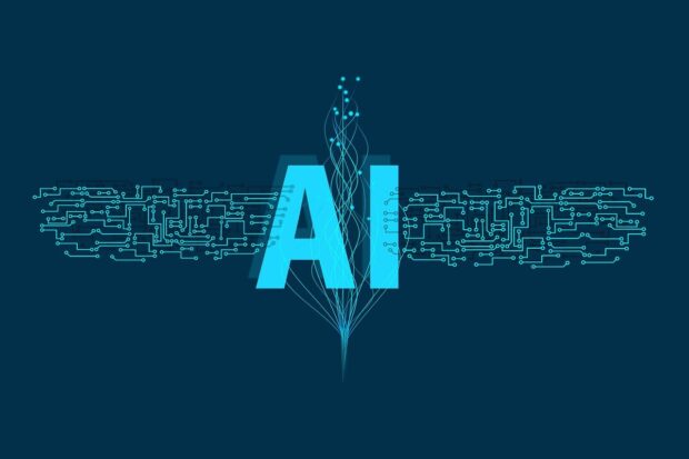 Two Judges, Same District, Opposite Conclusions: The Messy Reality Of AI Training Copyright Cases