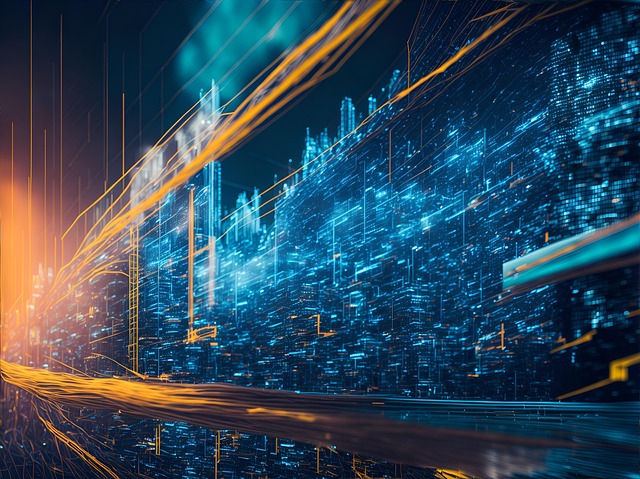 Banking on intelligence: How AI is powering the next evolution of financial services