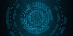 Scott Galloway & Microsoft&rsquo;s Chief Scientist on AI and the Future of Work