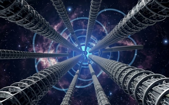 Snowflake’s Openflow tackles AI’s toughest engineering challenge: Data ingestion at scale