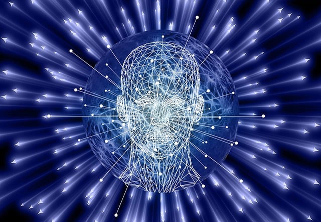 The future of engineering belongs to those who build with AI, not without it
