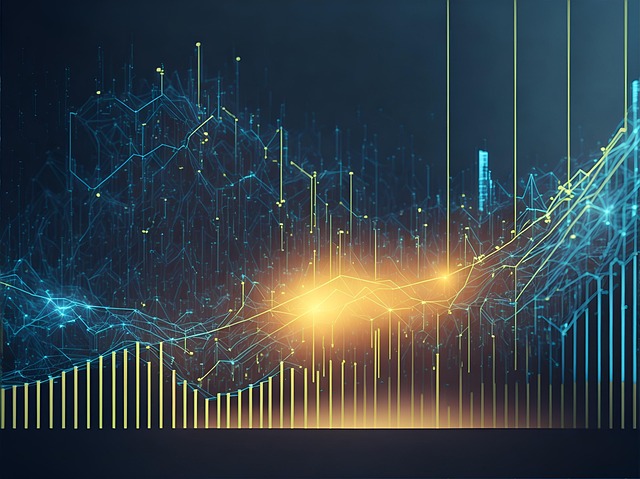 OpenAI to Acquire Devices Company Founded by iPhone Designer Jony Ive for $6.5 Billion