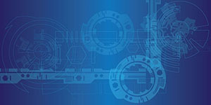 Canadian Marketing Association Leads the Way in AI Adoption With Comprehensive Resources for Marketers