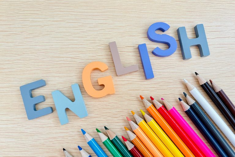 What I learned trying seven coding agents