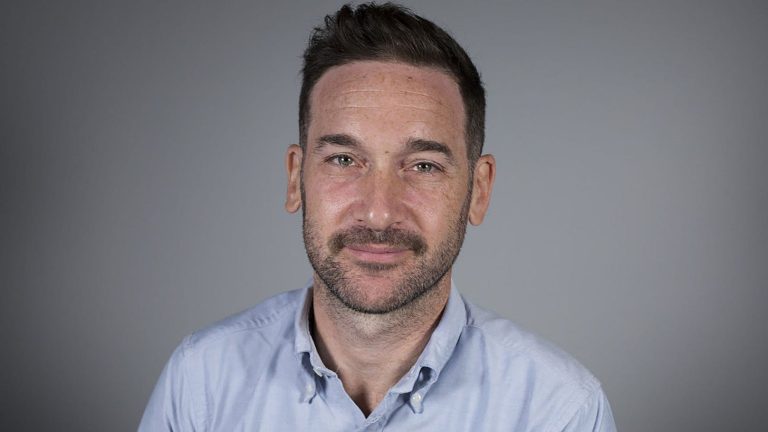 How journalist Judd Legum’s ‘Popular Information’ grew into a corporate accountability powerhouse