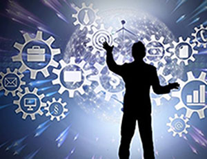 Microsoft’s OpenAI partnership is fraying at the seams