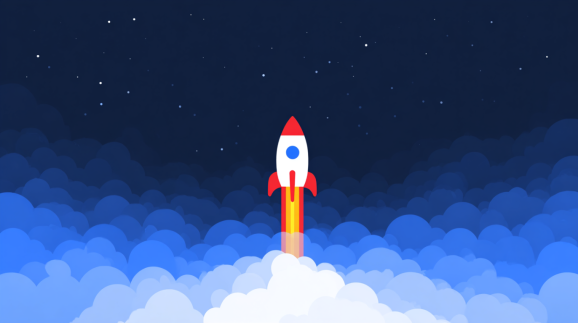 Google launches production-ready Gemini 2.5 AI models to challenge OpenAI’s enterprise dominance