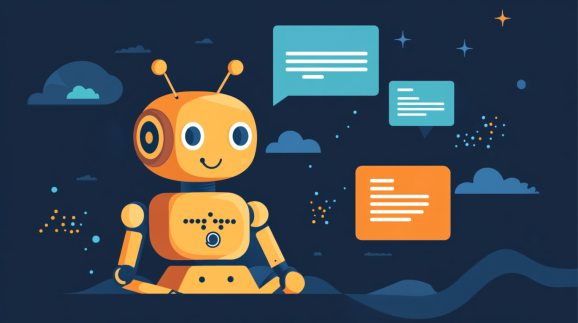 Outset raises $17M to replace human interviewers with AI agents for enterprise research