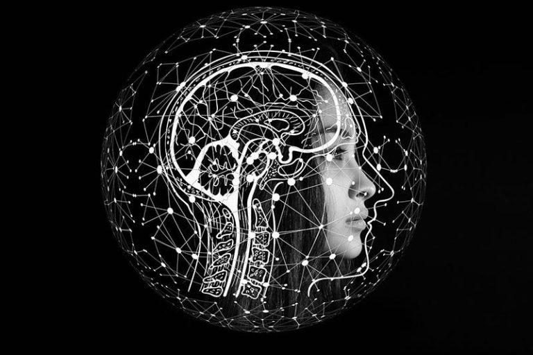 Relearning How to Learn in the Age of AI