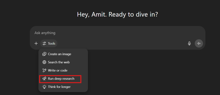 How to Actually Use ChatGPT in 2025 (Without Drowning in Features)