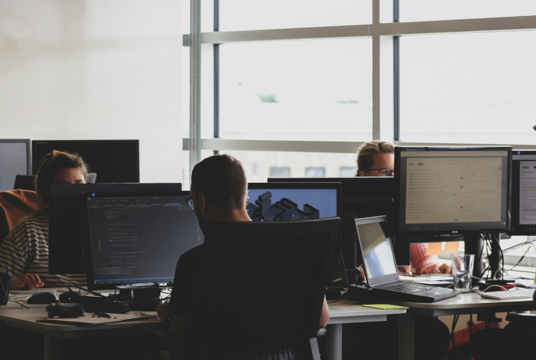 Crafting a Future-Ready GenAI Strategy