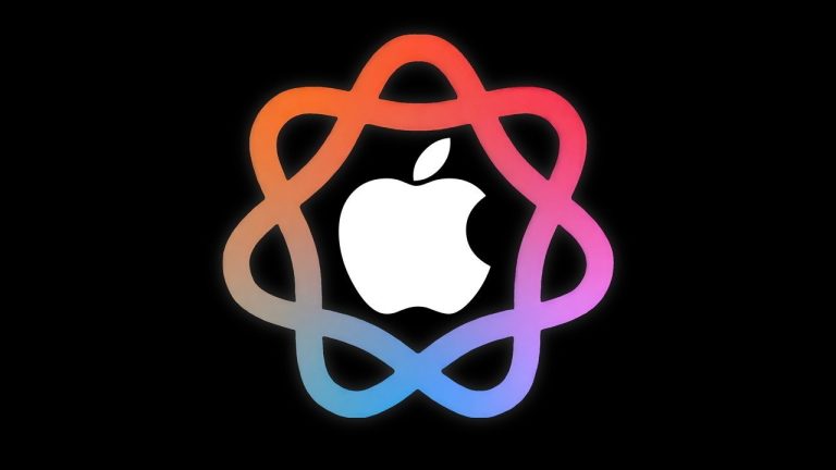 Apple insists its AI training is ethical and respects publishers