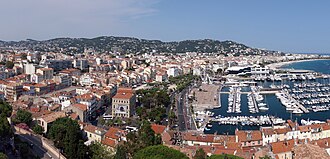 What Top CMOs Learned At Cannes 2025