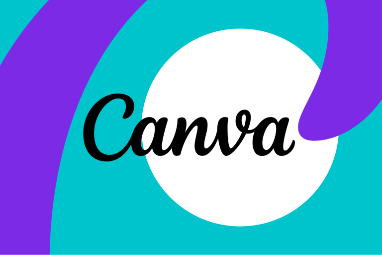 Anthropic&rsquo;s Claude chatbot can now make and edit your Canva designs