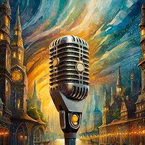 ai-generated-8567856_1280