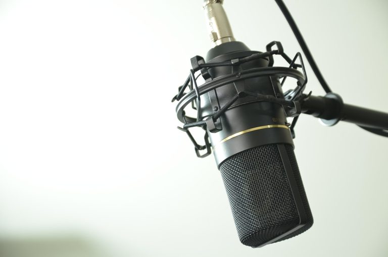 OpenAI updates ChatGPT’s voice mode with more natural-sounding speech