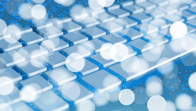 8 Ways to Unlock Innovation With Data as a Product
