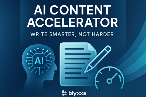 In the Age of AI, Your ‘Human Touch’ Is Now Your Most Valuable Business Asset