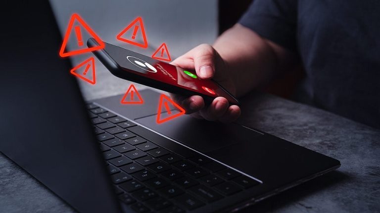 How AI and Agents Are Slashing 3 A.M. Wakeups