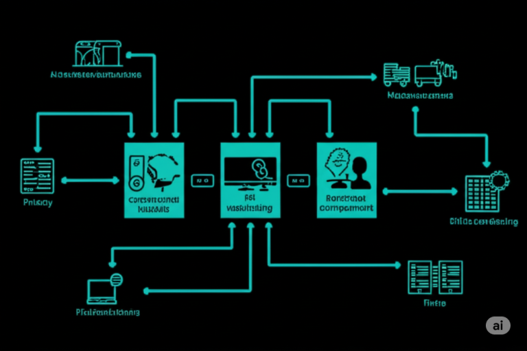 AI for Everyone: How New Open-Source Models Are Changing the Game