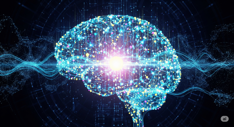 A Non-Developer’s Simple Guide to Understanding LLMs