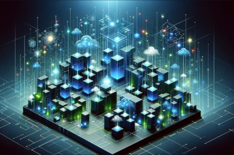 Introduction to Microservices