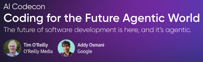 People Work in Teams, AI Assistants in Silos