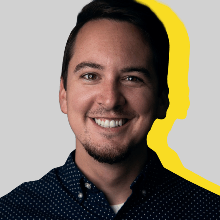 Navigating a $14 Million Domain Migration | Andrew Prince | SEO Week 2025: Summer Drop