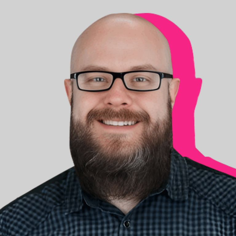 The 3 Dimensions of Local Search | Greg Gifford | SEO Week 2025: Summer Drop