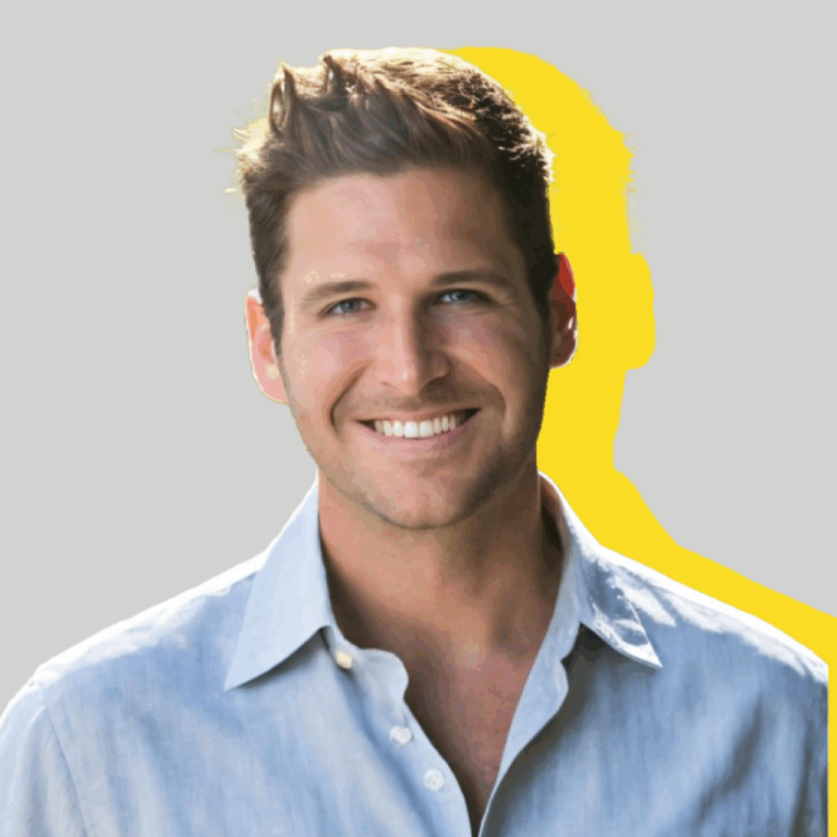 When You Can’t Beat ’em, Buy ’em: Growing Your Audience Through Strategic Acquisition | Nick Eubanks | SEO Week 2025: Summer Drop