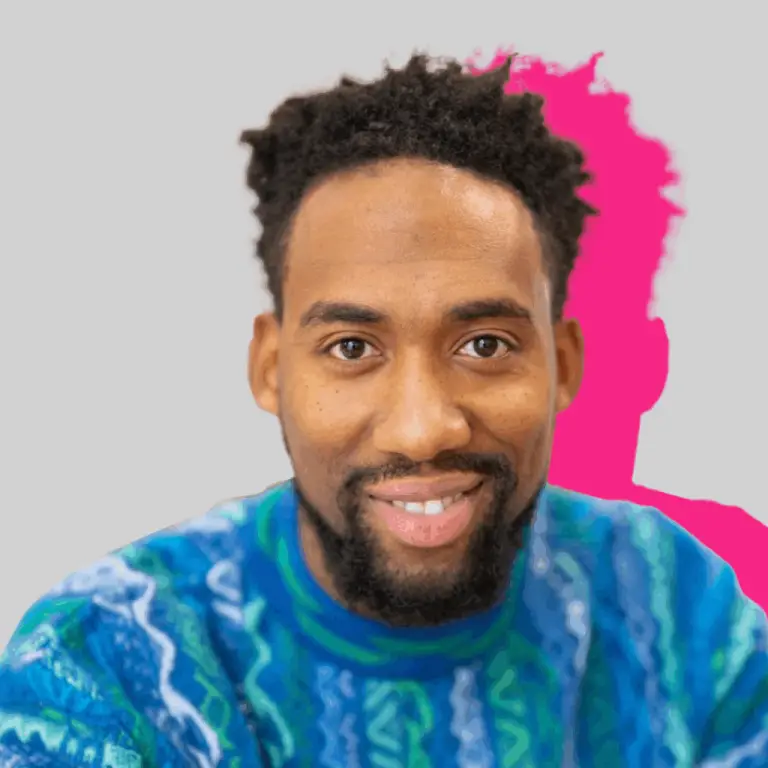 Search, AI & UGC: Navigating the Future of Google & Reddit’s Influence | Ross Simmonds | SEO Week 2025: Summer Drop