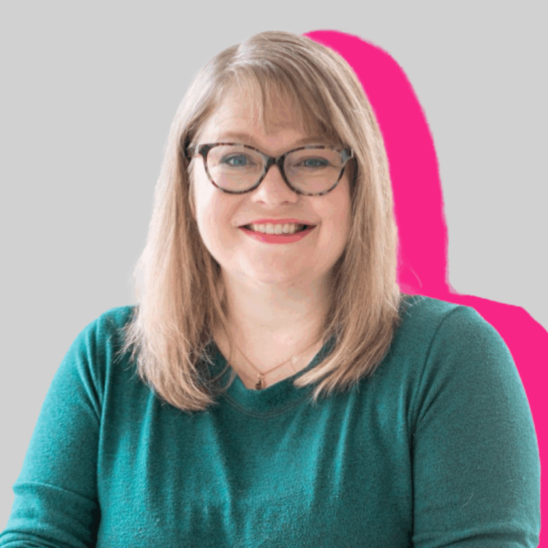 Cultivating Momentum for Large SEO Projects | Ruth Burr Reedy | SEO Week 2025: Summer Drop