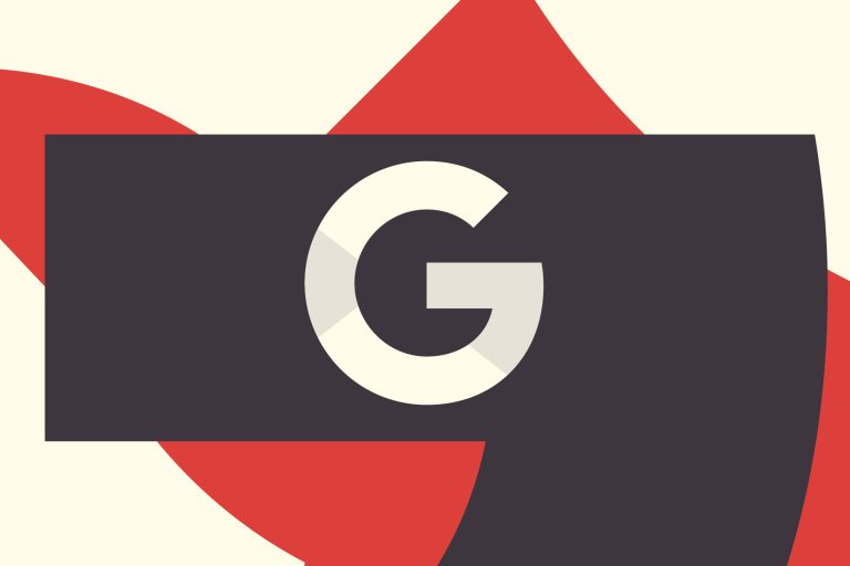 Google is adding a new way to personalize the news you see
