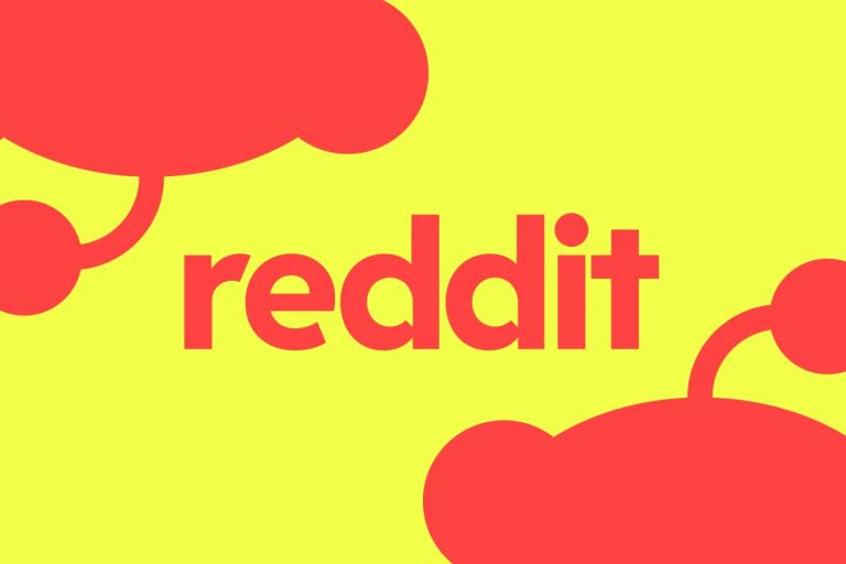 Reddit will block the Internet Archive