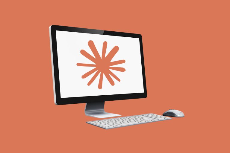 Anthropic releases Claude Sonnet 4.5 in latest bid for AI agents and coding supremacy