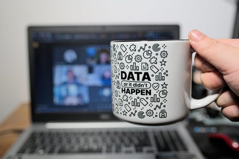 I tested AI tools on data analysis — here’s how they did (and what to look out for)