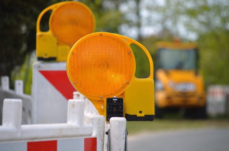 Why Your Legacy APIs Are a Roadblock for AI Agents