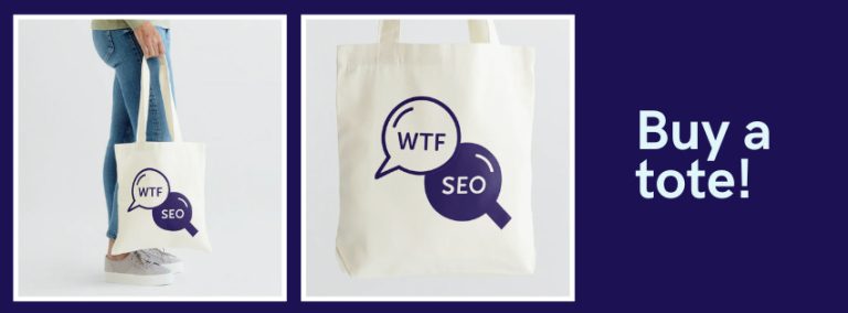 Five soft skills every news SEO needs to master