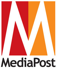 Entertainment Industry, Publishers, Others Side Against AI Company In Copyright Battle